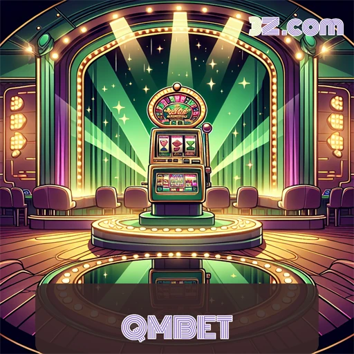 qmbet Apostas em Esportes