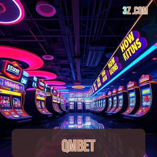 qmbet: O Que Torna o Suporte 24/7 Essencial para Apostadores